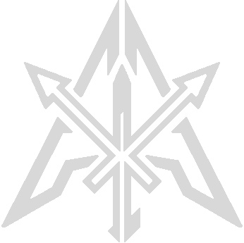 X22 Logo